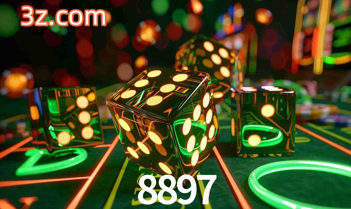 Entretenimento no Jogos 8897