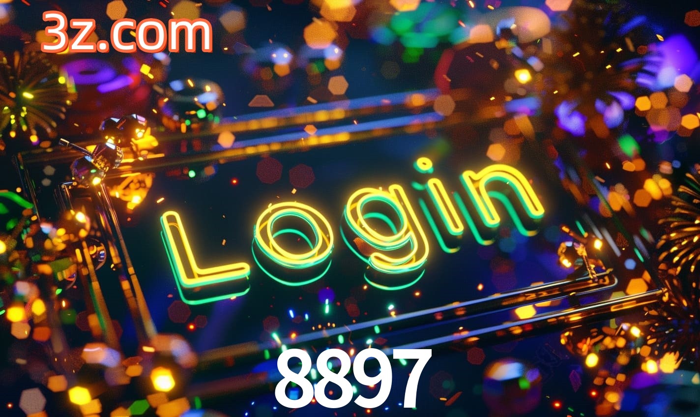 Populares Slots 8897