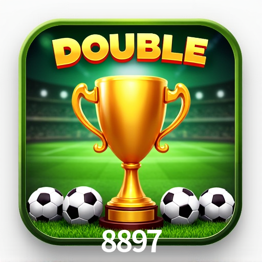 Generoso Bônus Cassino 8897